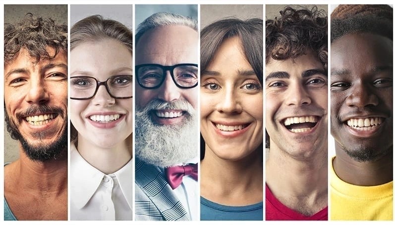 Austral Dental Care — a world of smiles