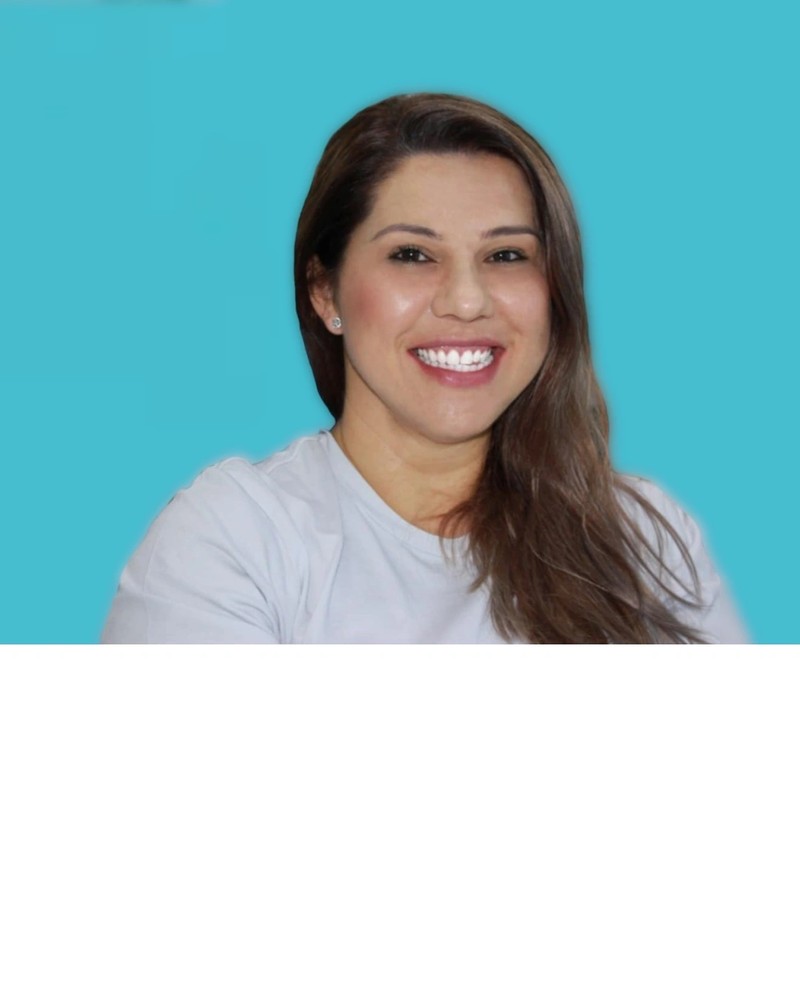 Elvisa, Dental Assistant at Austral Dental Care